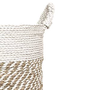 DutchHouseOfBrands - Wholesale Basket - Basket 23403 M