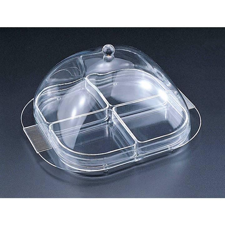 Housse (pour 4527) pour la vente par Huang Acrylic