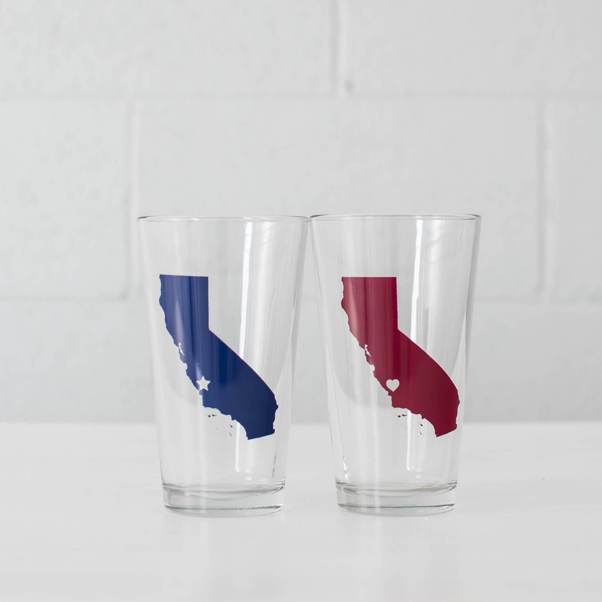 Vital Industries - Vendita all'ingrosso Bicchierino da liquore - Bicchierini da shot2