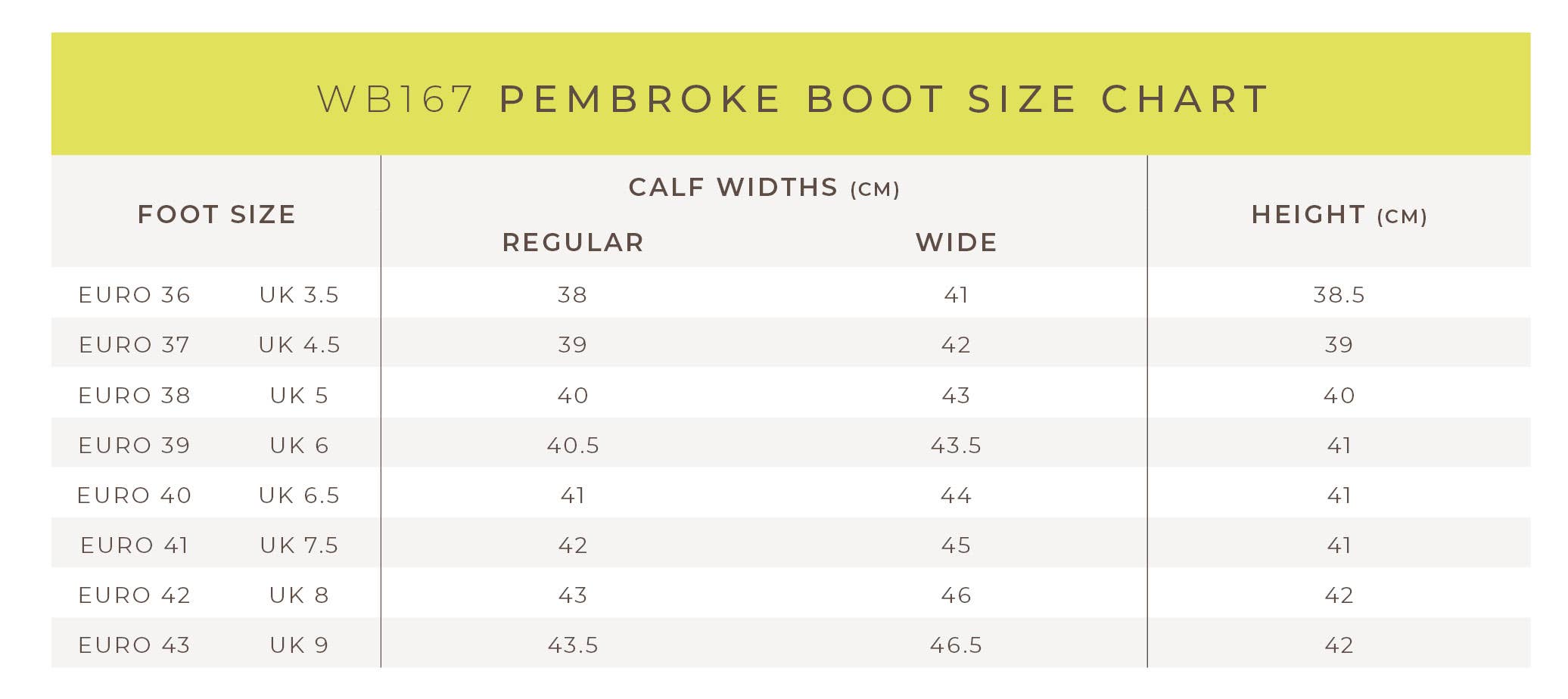 Brown WB167- Pembroke Classic Combo Country Boot in Tan-Chocolate for wholesale on Faire9