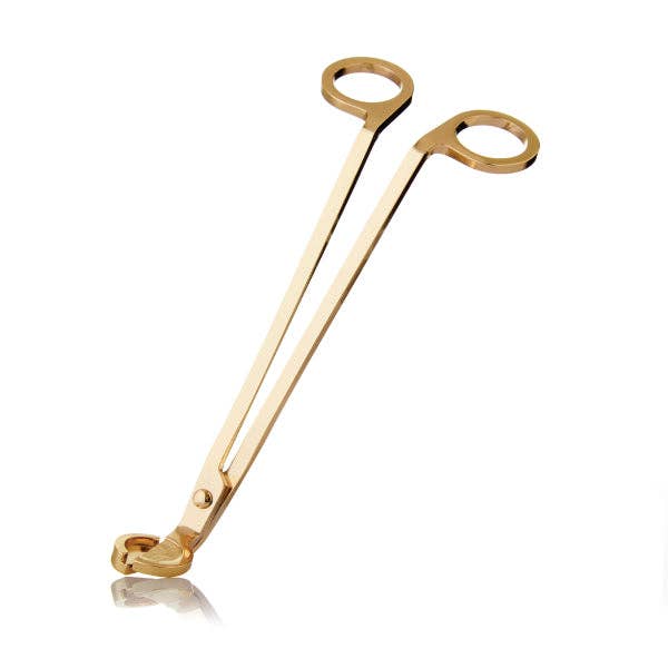 Silk oil of Morocco - Wholesale Bath & body set - Cinnamon Coffee Hamper - Trade11