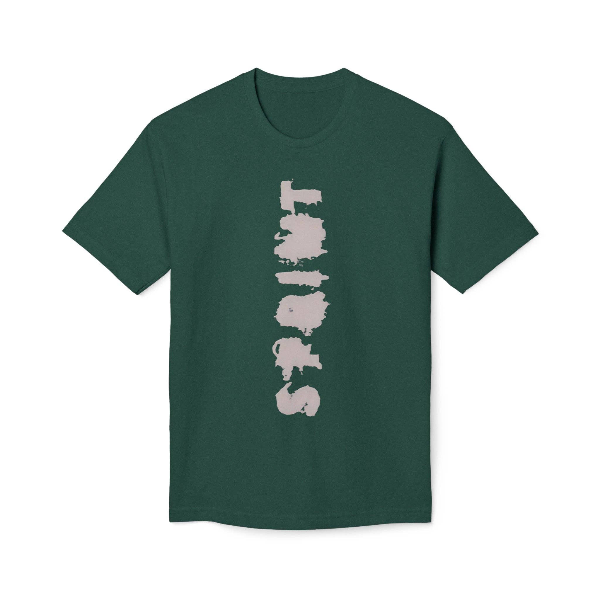 RC'nSONS - Wholesale Screen Printed T-Shirt - Men's - Unisex Midweight T-shirt, Made in US39