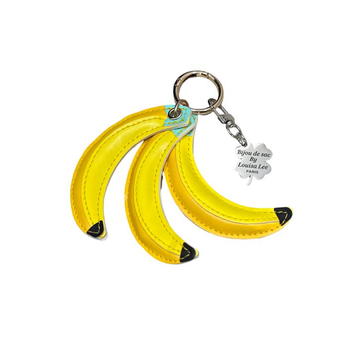 HANDBAG CHARM BS520 for wholesale by Louisa lee