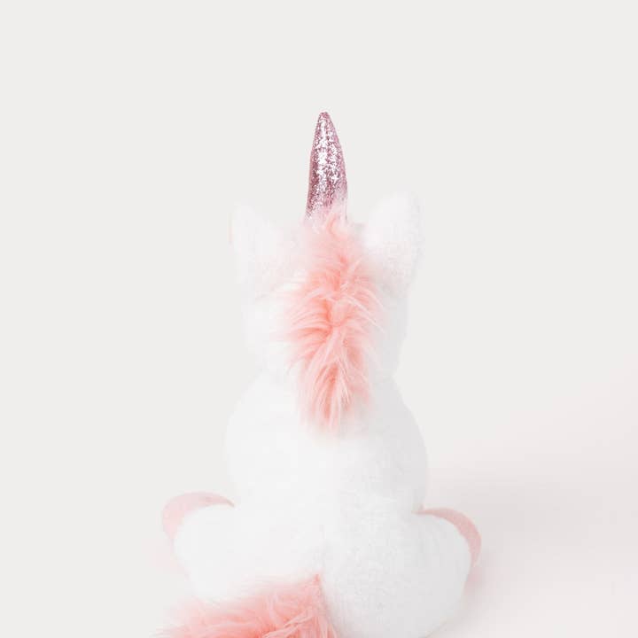 Teddykompaniet - Wholesale Stuffed/Plush Toy - Kids & Baby - Unicorn2