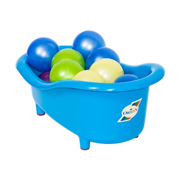 Baño de muñecas con una burbuja para venta al por mayor de Orion Toys