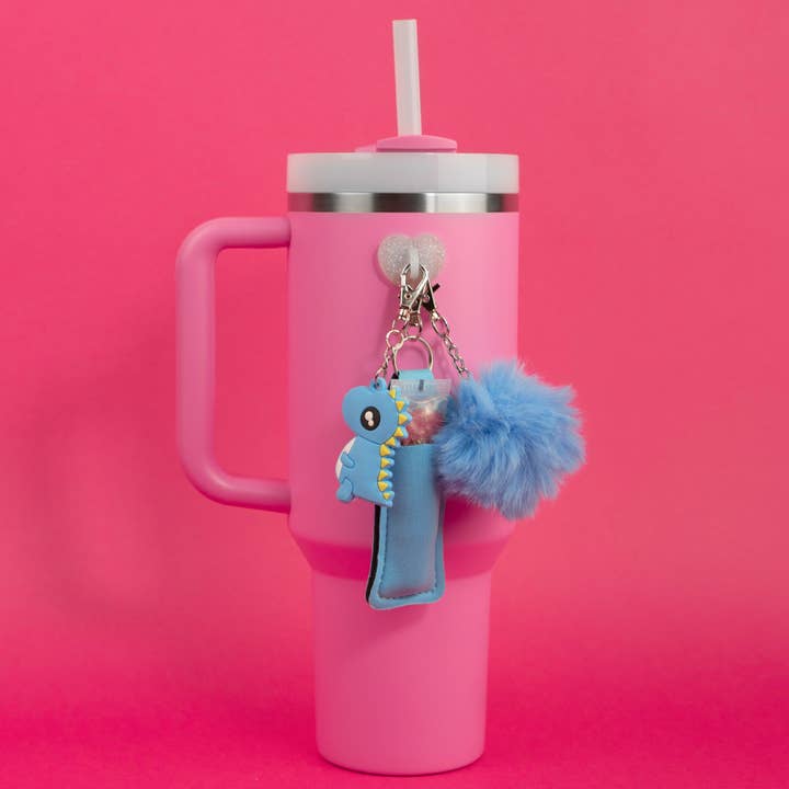 Blue Rex Bundle for wholesale by CharCharms