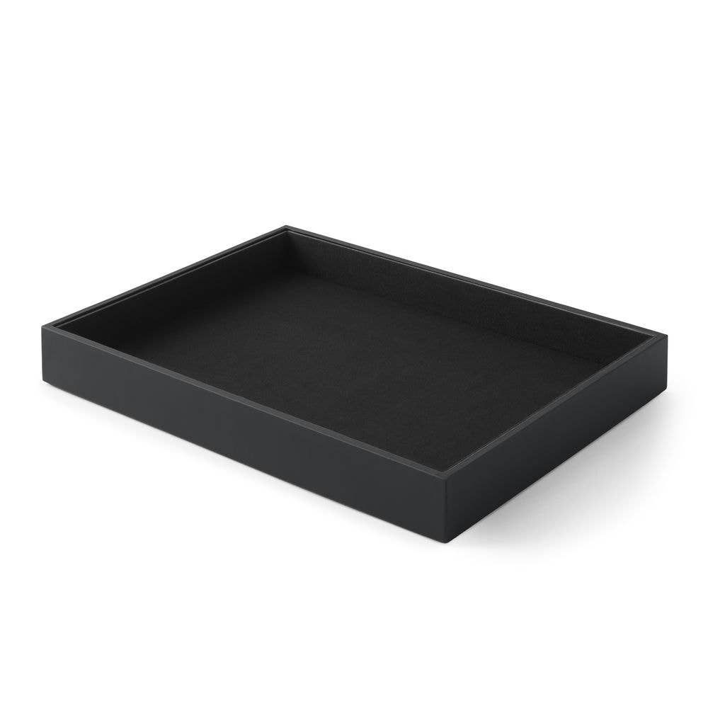 Eglooh - Wholesale Desk Tray - Minerva Tray4