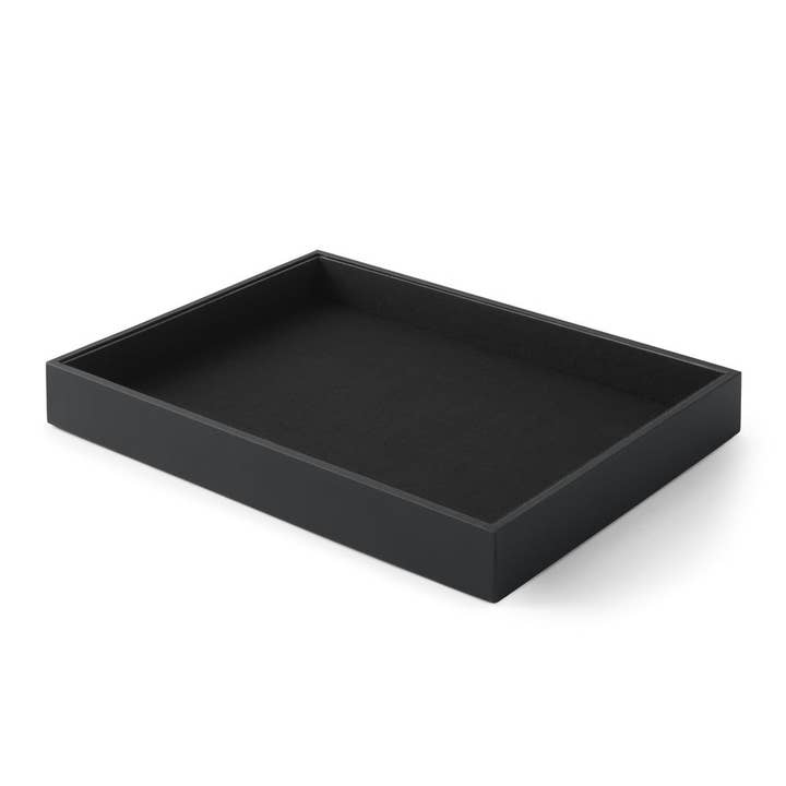 Eglooh - Wholesale Desk Tray - Minerva Tray4