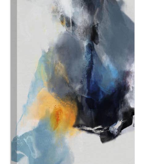 ARVIVID – Großhandel Kunstdruck – Makro1