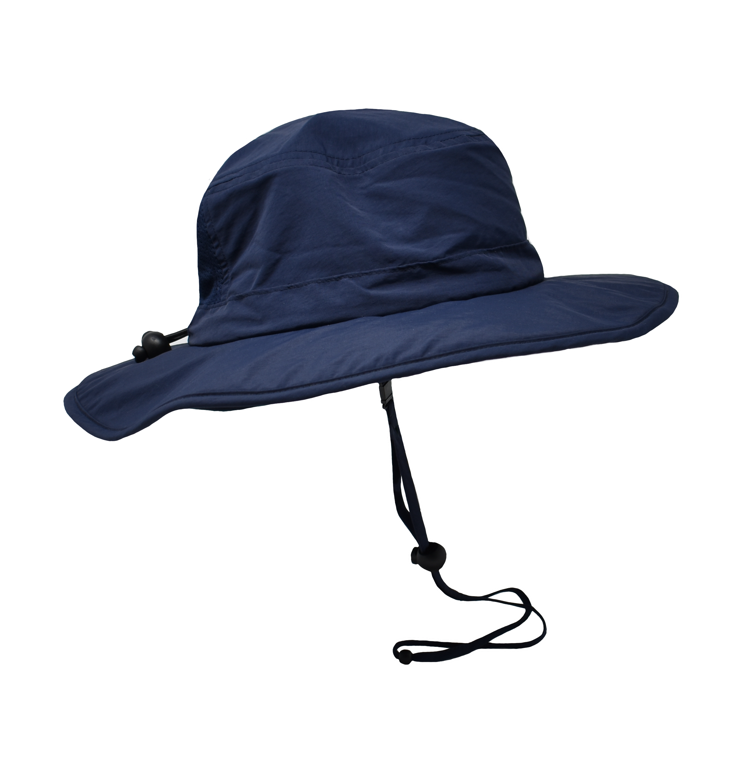 Flap Happy – wholesale Sun hat – Kids – Kids UPF50+ Kai Adventure Hat for Boys and Girls3