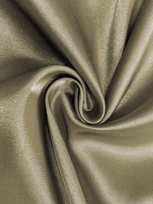 GREEN Original Solid Color Hoodies&Wide Leg Pants Two Pieces Set for wholesale on Faire11