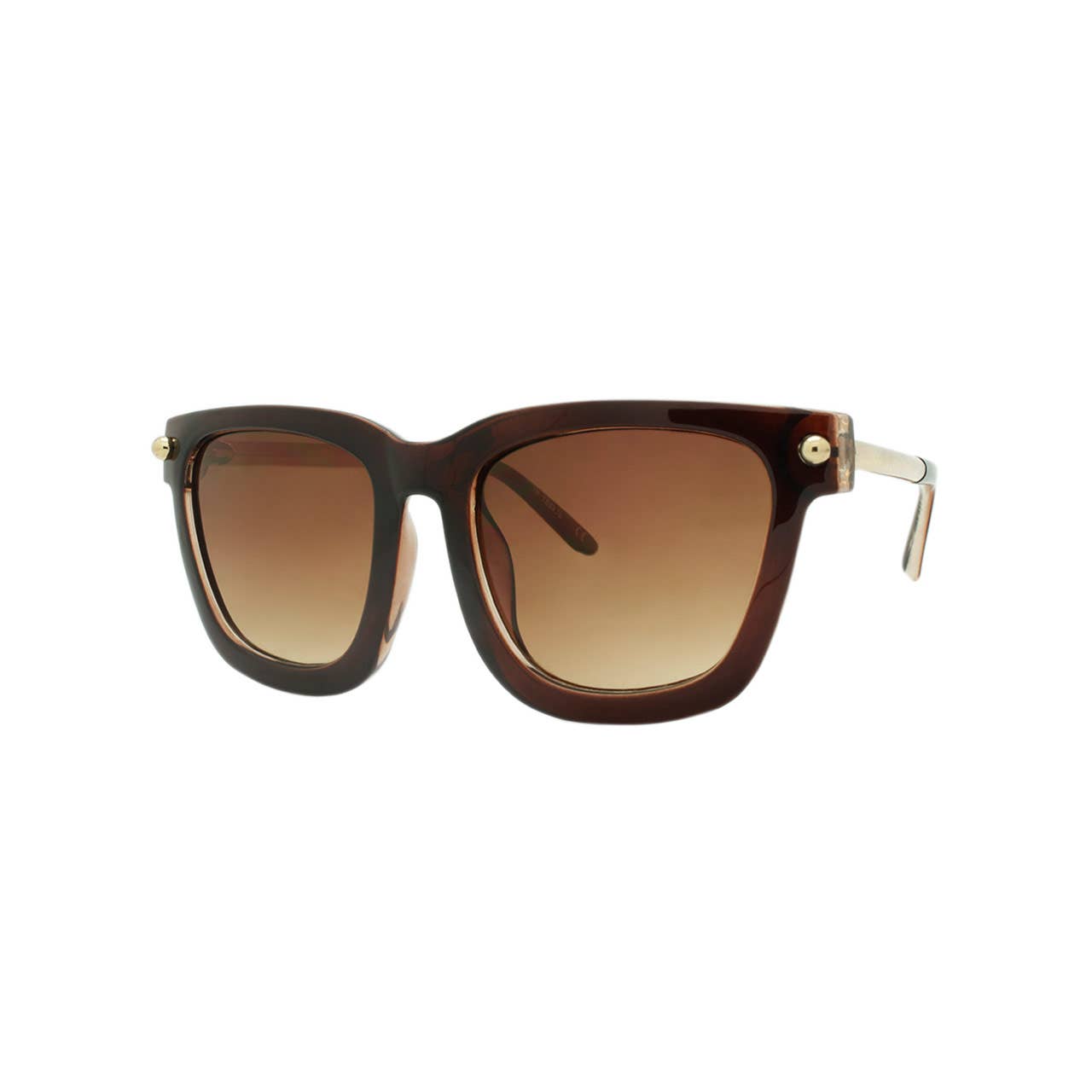 Shark Eyes, Inc - Wholesale Sunglasses - Women's - Ladies Sunglasses Mix Assorted Styles and Color Fashion New19