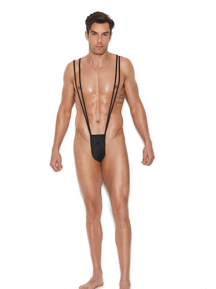 82921 for wholesale by Elegant Moments