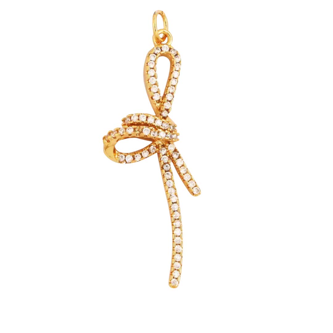 Savvy Bling - Venta al por mayor Abalorios/colgantes individuales - Abalorios para collares y pulseras Vol. 114