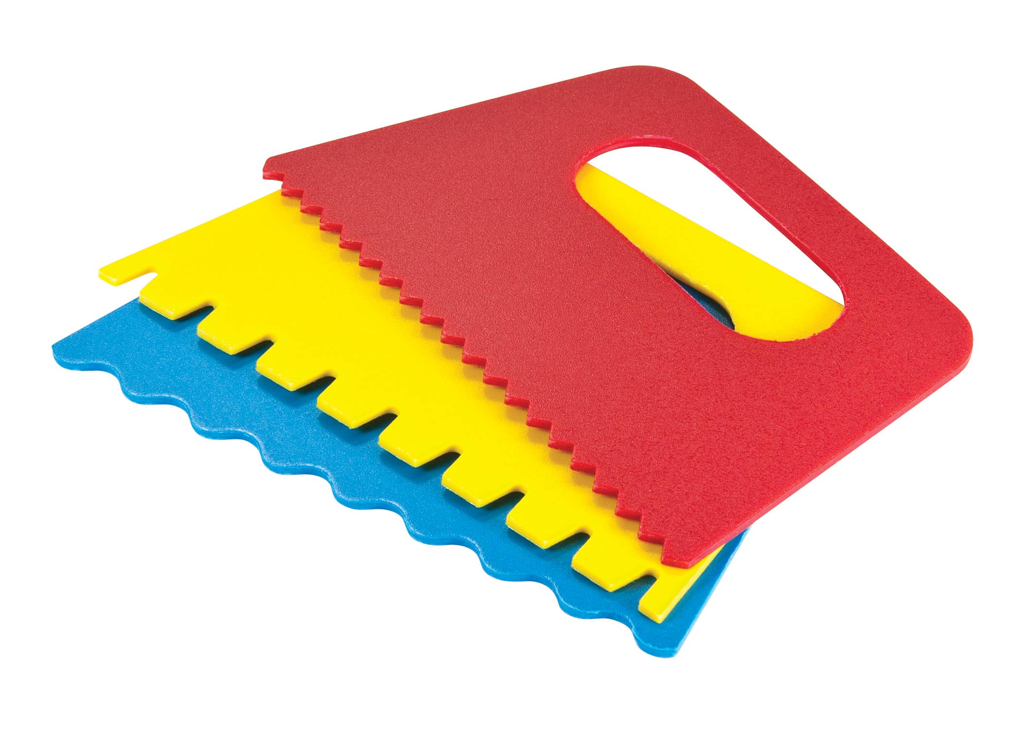 Roylco - Wholesale DIY Craft Kit - Kids - Educational Light Cube Sensory Kit DIY Educational Craft Kit3