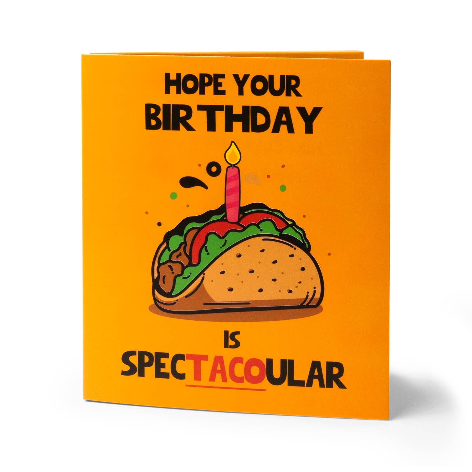 DM Merchandising - Vendita all'ingrosso Calzini - Unisex - Set regalo calzini con biglietto d'auguri « IT'S YO BIRTHDAY » Two Left Feet35