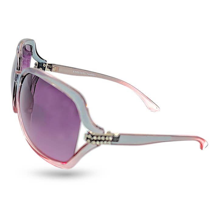 EyeLevel – Óculos de sol - Mulher por atacado – Imogen - Óculos de Sol de Moda para Senhoras - 2 Estilos6