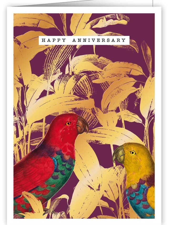 tarjeta de felicitación para venta al por mayor de Acte tre US/UK