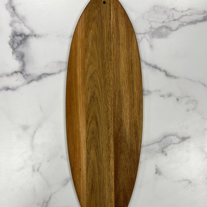 Kitchenware Imports - Wholesale Cheese board - Surf Side Cheese and Charcuterie board0