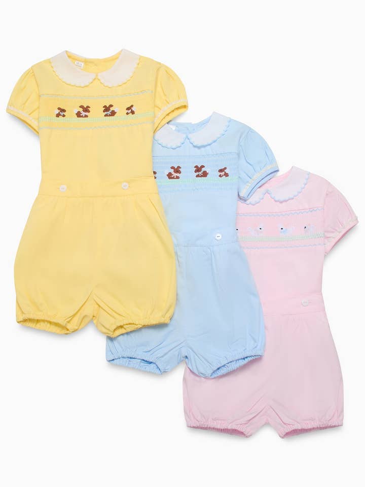 2J-502 pour la vente par BEAU KiD