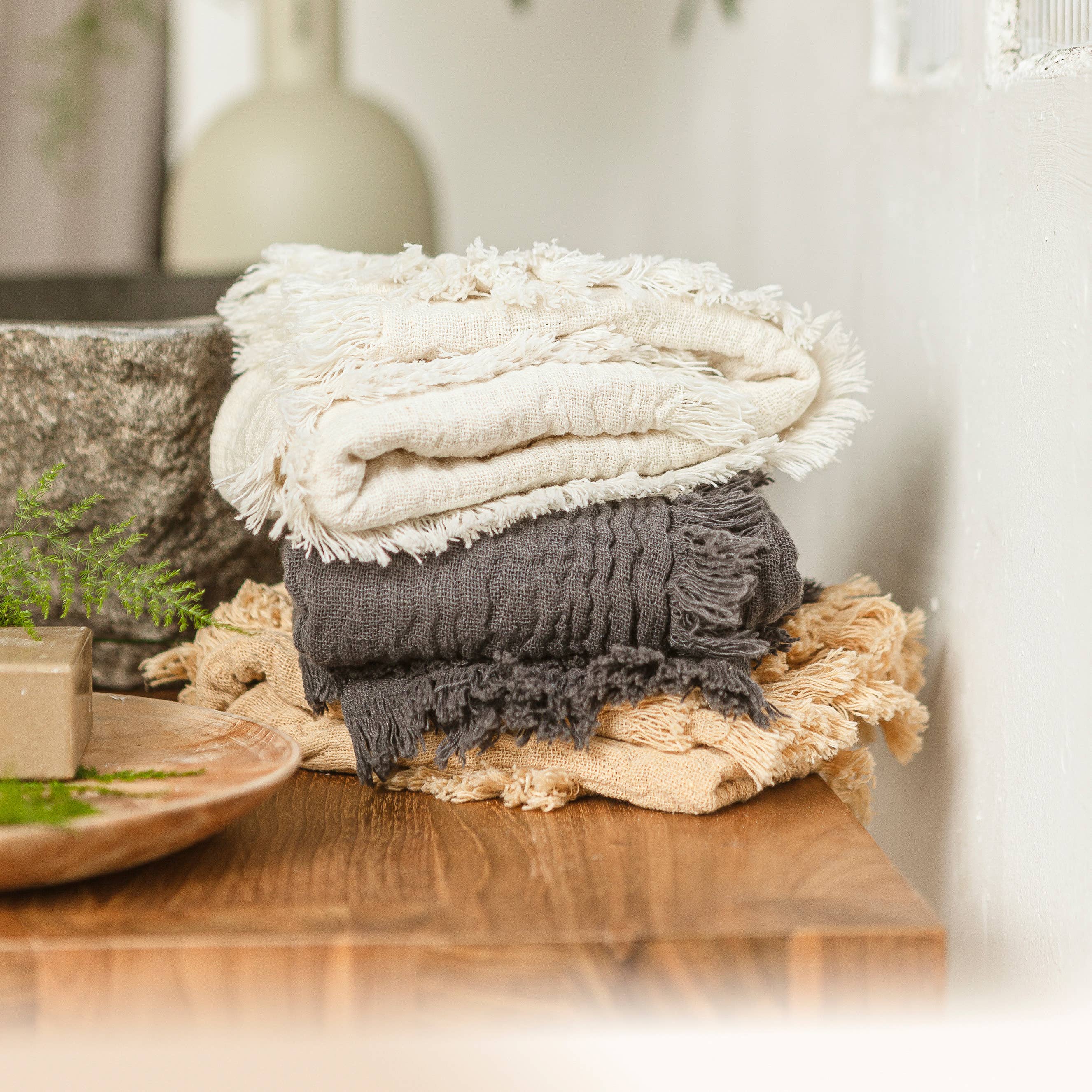 Dareels - Wholesale Tea Towel - NADU Towel6