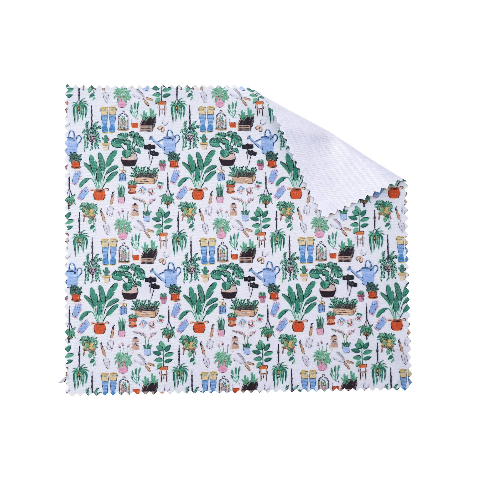 CGB Giftware - Venta al por mayor Funda/estuche para gafas - Unisex - Estuche para gafas 'Weeding Between...' de The Potting Shed8