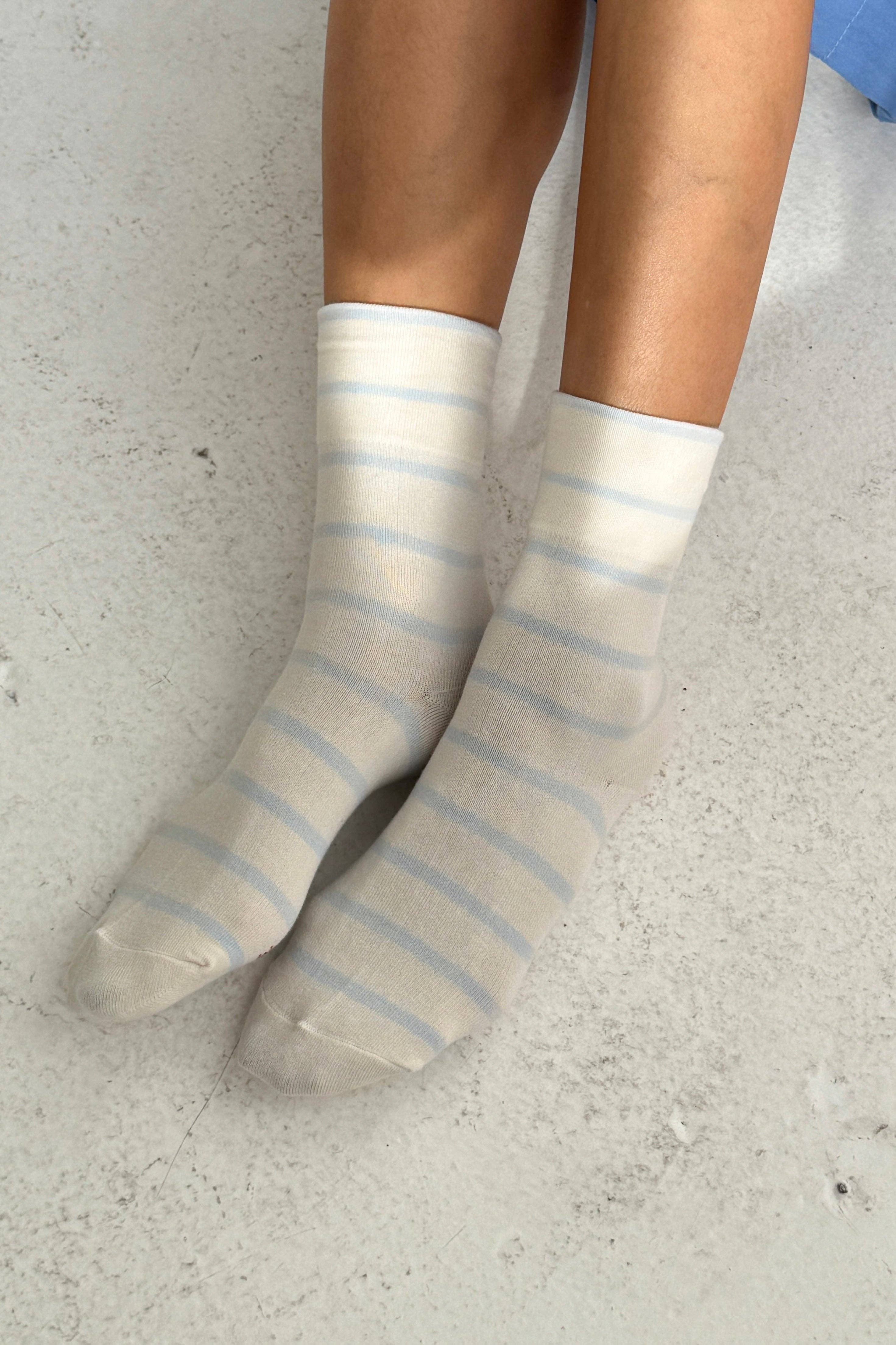 Le Bon Shoppe - Wholesale Socks - Women's - Wally Socks (wholesale)51