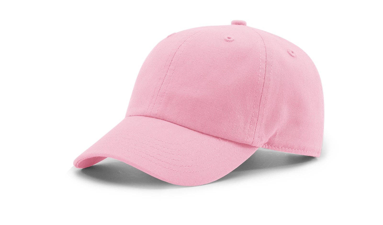 The Park Wholesale – wholesale Baseballkeps – Barn – Richardson 320T Småbarns Chino-keps5