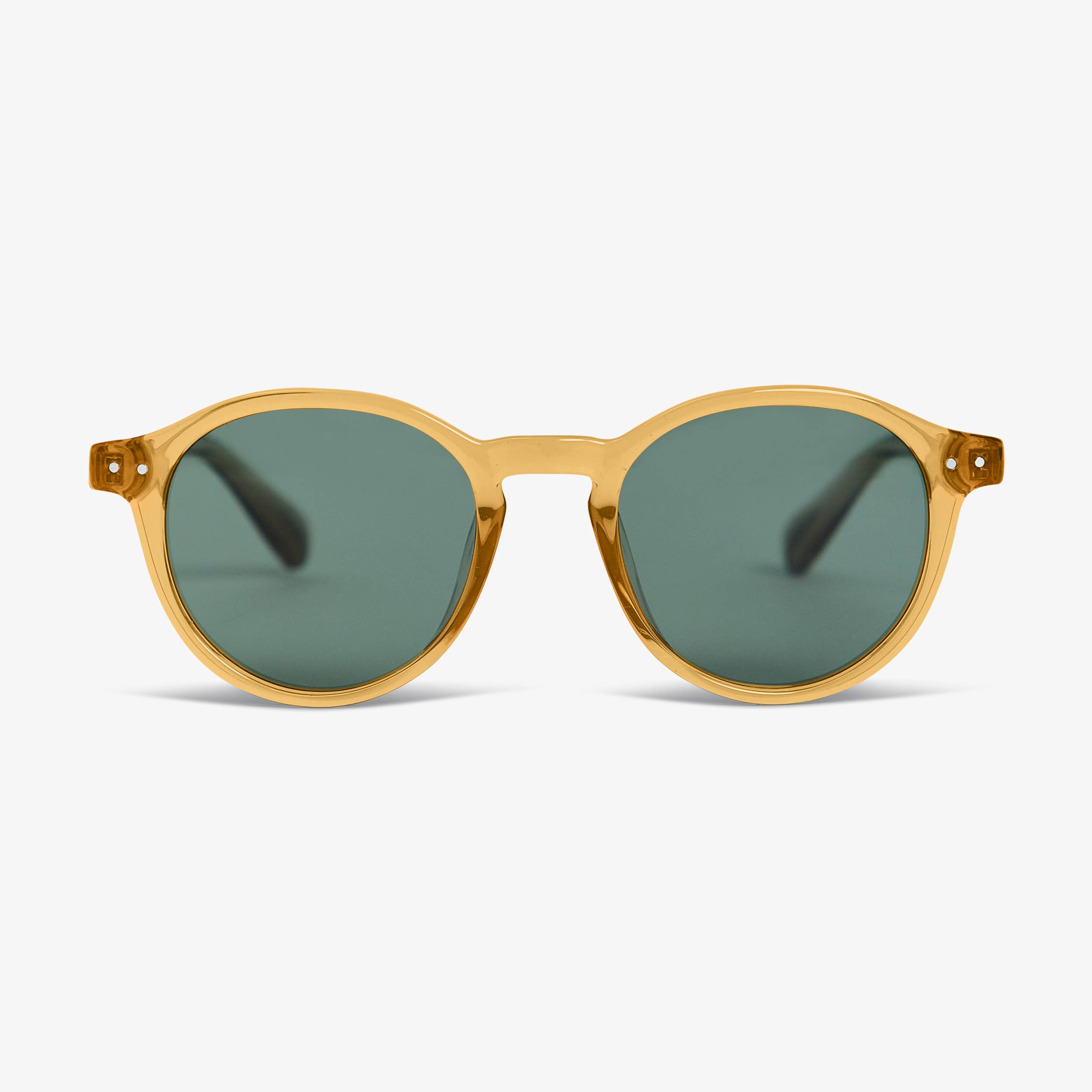 Local Supply – wholesale Solglasögon - Unisex – MEL (Melbourne) Polariserade solglasögon8