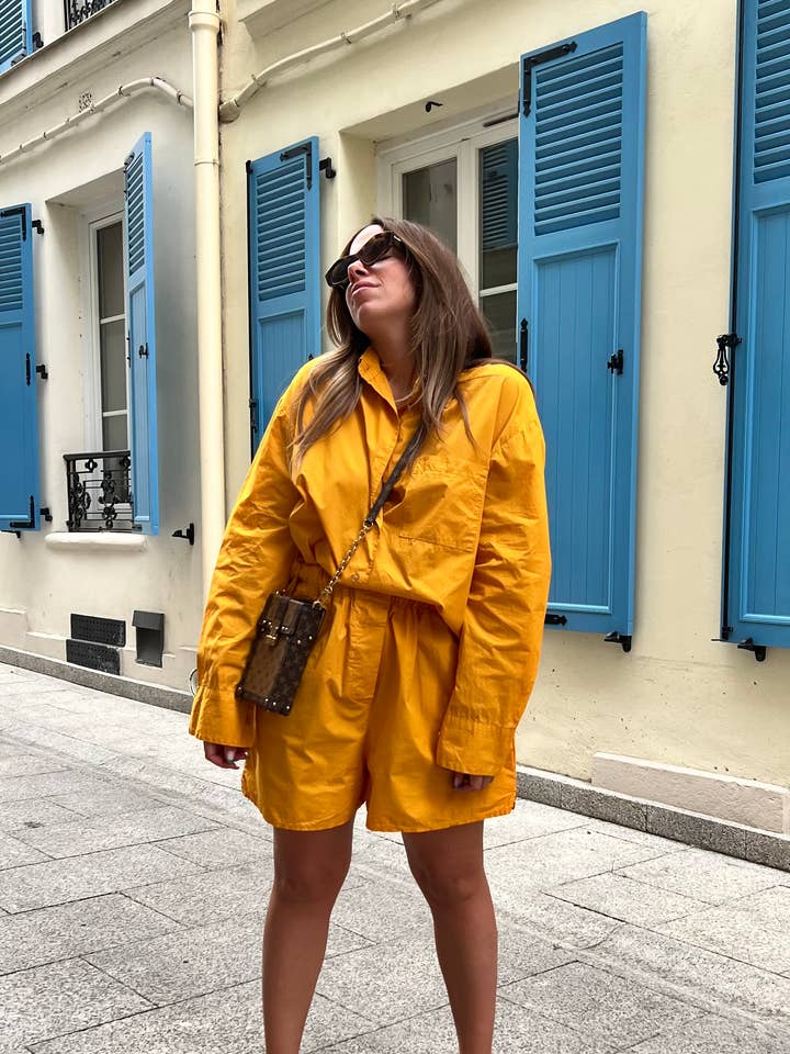 Set BULLE per la vendita all'ingrosso da parte di Petitmodell