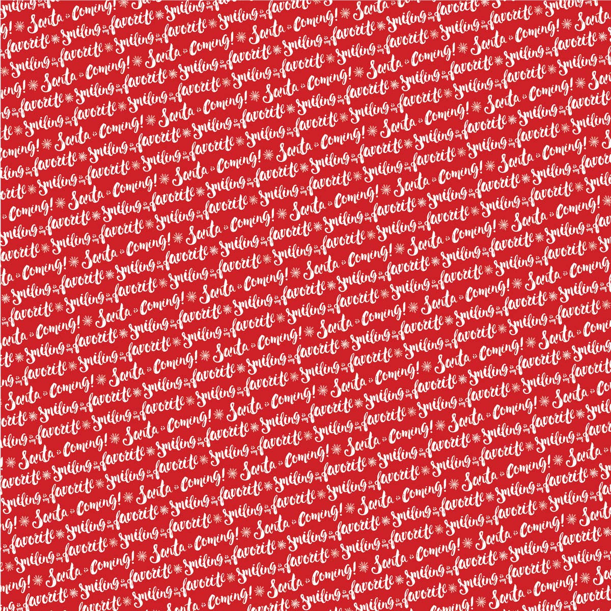 Paper House Productions - Vente Scrapbooks - Papier Scrapbook - Elfe - Étiquettes de Noël2