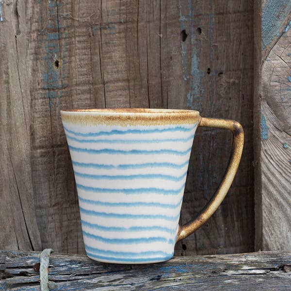 Companhia Atlântica - Wholesale Coffee Mug - COMPORTA Mug1