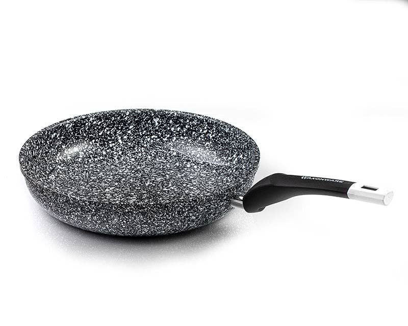 WaxonWare - Wholesale Cookware Set - Stonetec 7pc Ceramic Cookware Set3