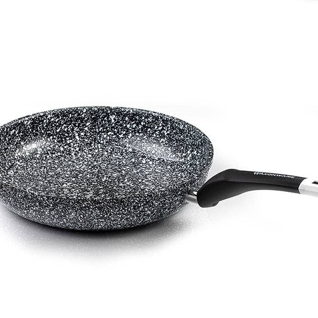 WaxonWare - Wholesale Cookware Set - Stonetec 7pc Ceramic Cookware Set3