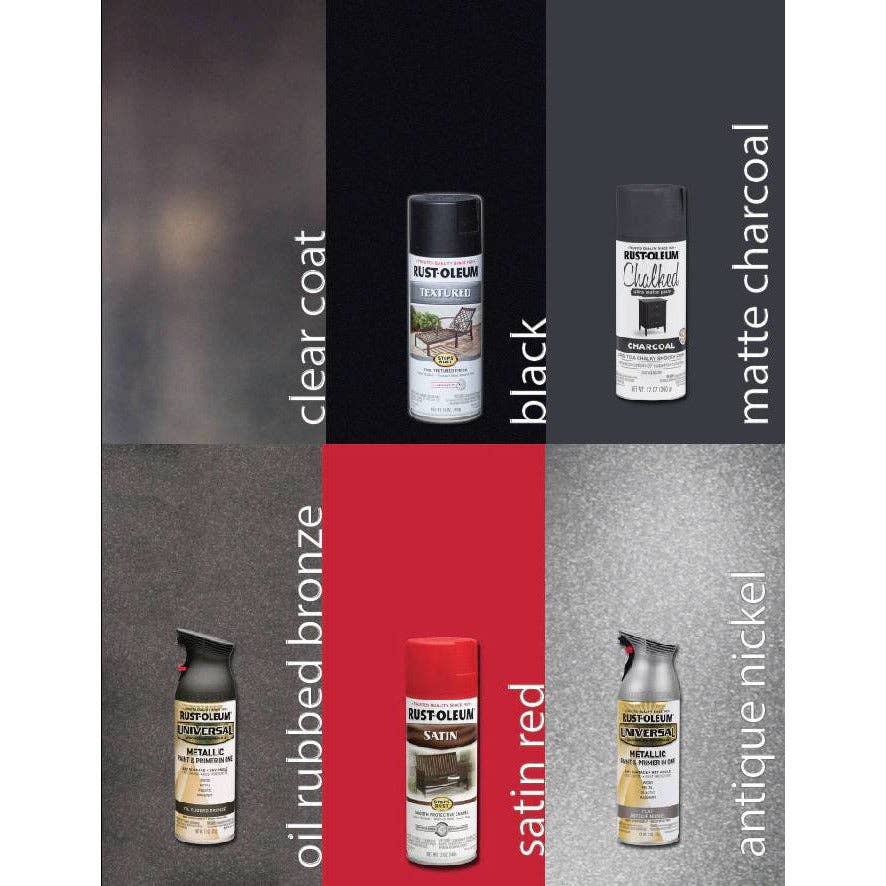 Think Metal - Thinking Creatively to Make it Metal – wholesale Wall Accent – Lord of the Rings Fellowship Silhouette | Freestanding Metal Art | 23" | #LotR9