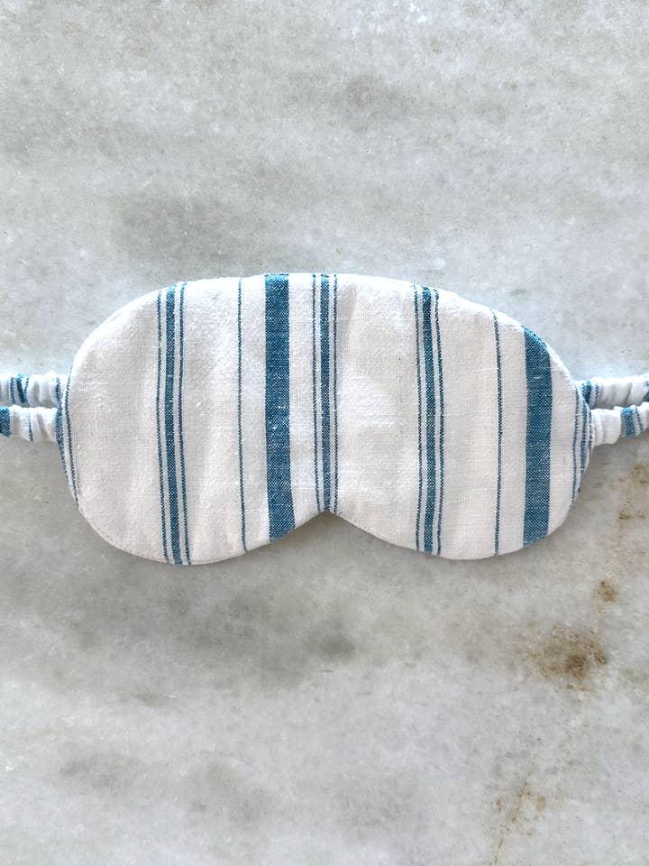 Eye Mask for wholesale by Swahlee