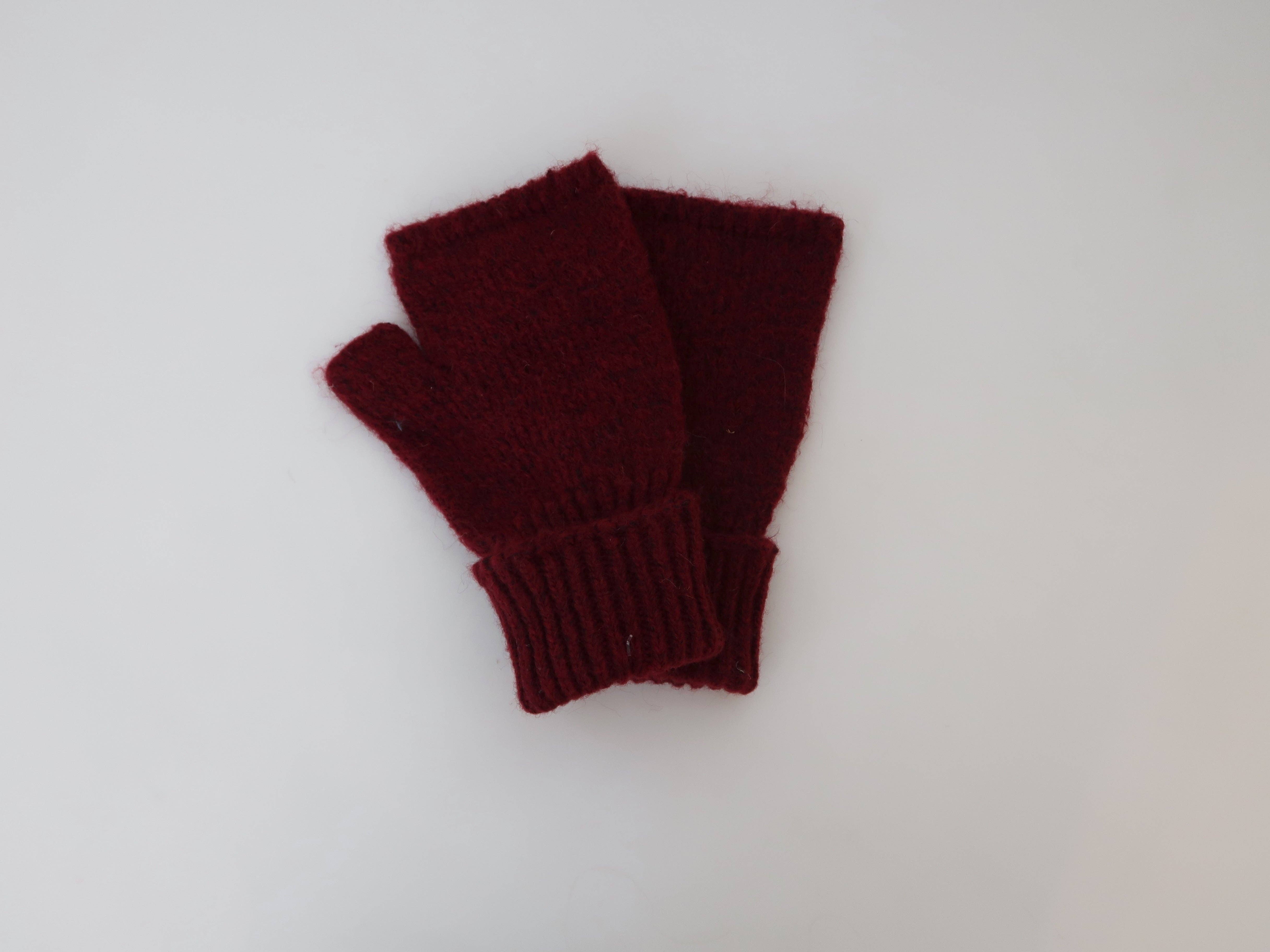 Cinnamon Creations - Wholesale Mittens – Women's - Mittens GV13431