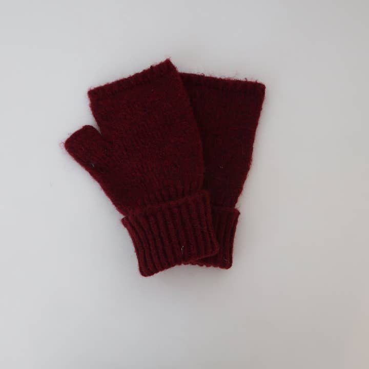 Cinnamon Creations - Wholesale Mittens – Women's - Mittens GV13431
