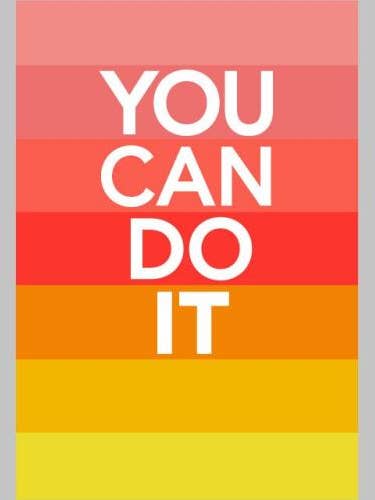 Friendship Encouragement | AGTC | SM | AAT06556396O for wholesale by DICKENS INC.