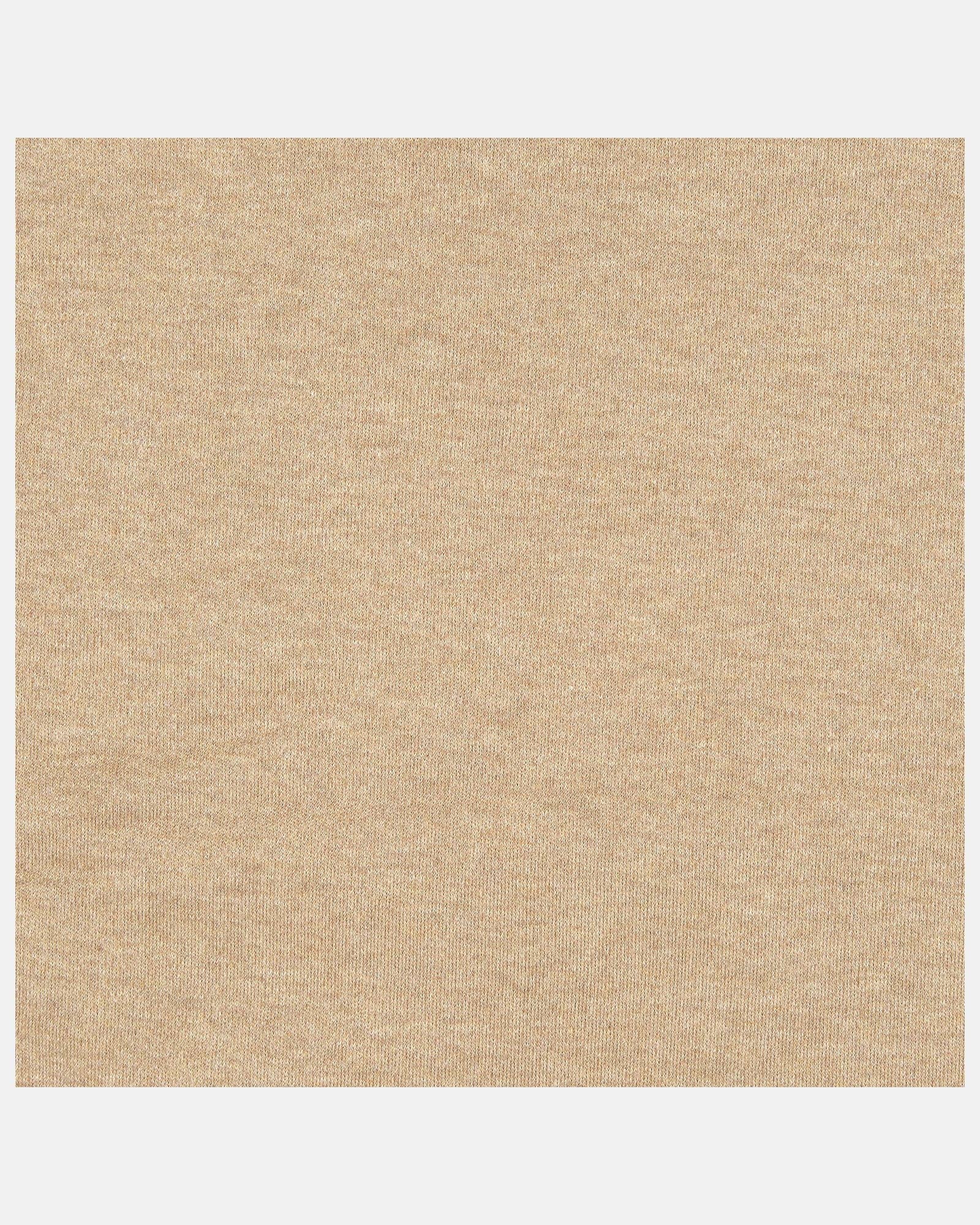 Toshi - Vente Bonnet pour nouveau-né – bébé - Bonnet biologique Dreamtime5