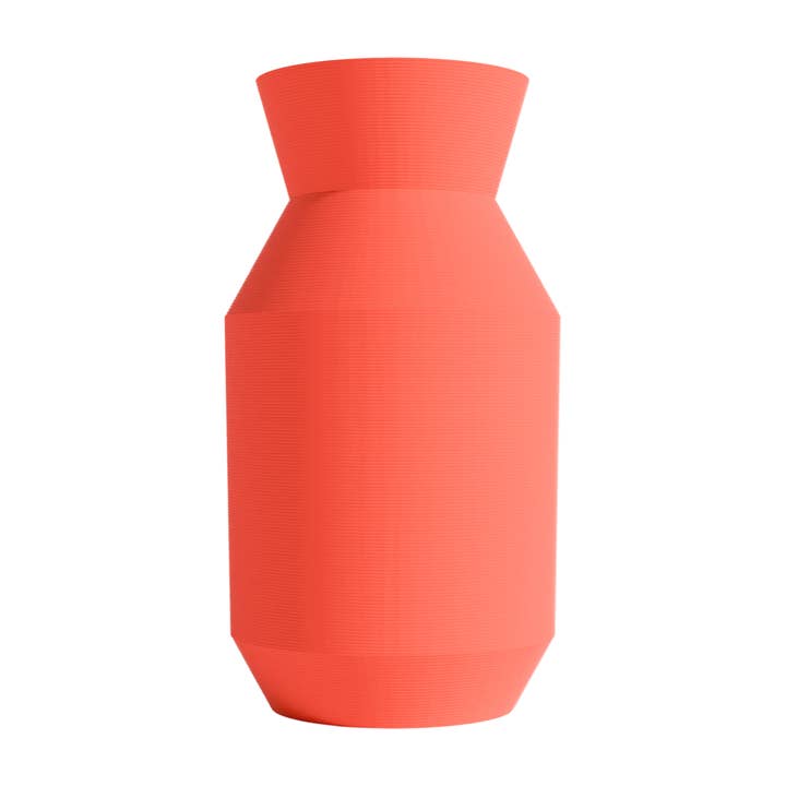 vaso Caturano por atacado de Fiastra Design