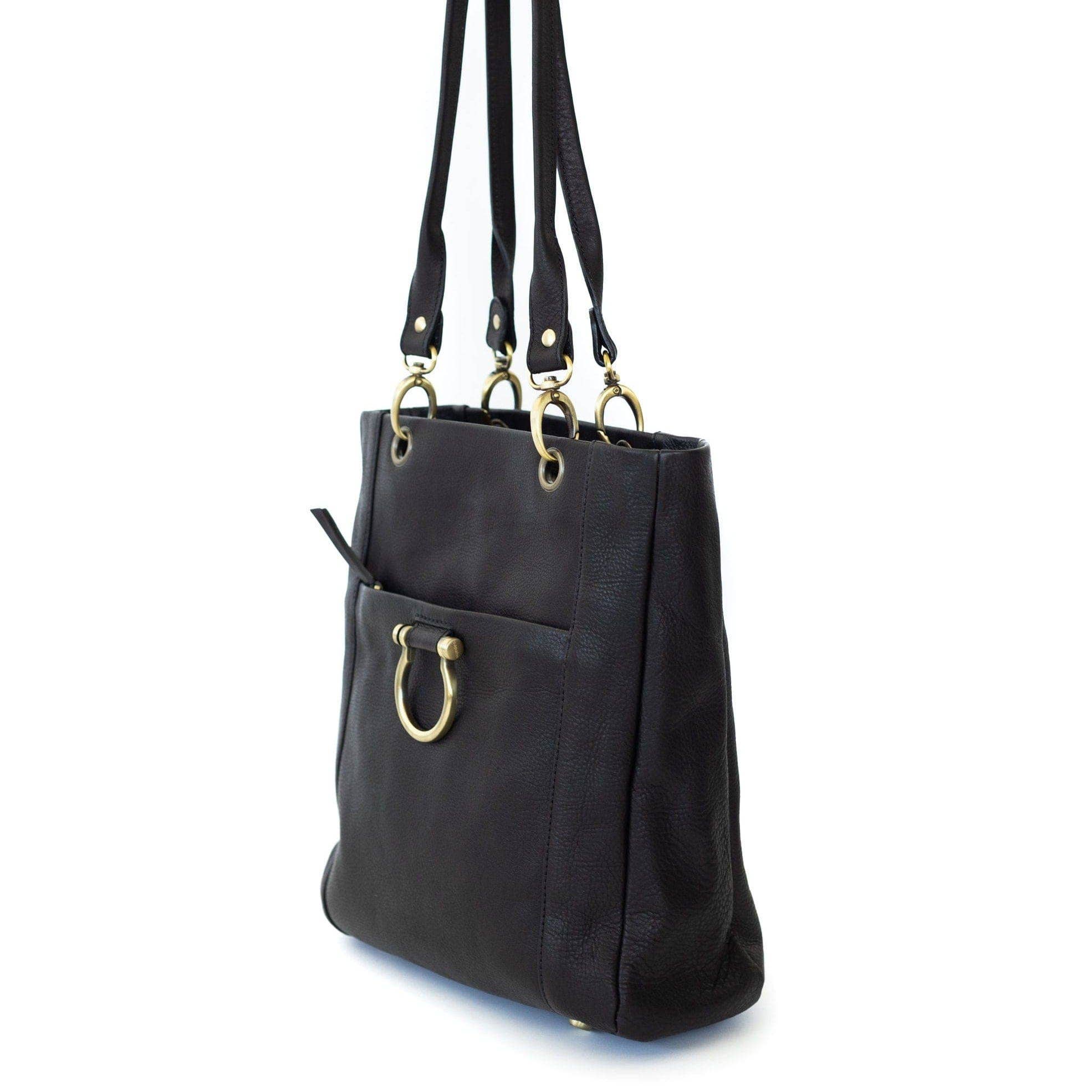 Sapahn - Wholesale Tote Bag - Women's - Dolores Tote Bag17