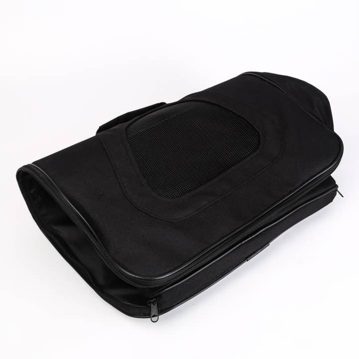 Nobleza - Wholesale Pet Carrier - Cat/Dog - Nobleza - Foldable Carrier Bag