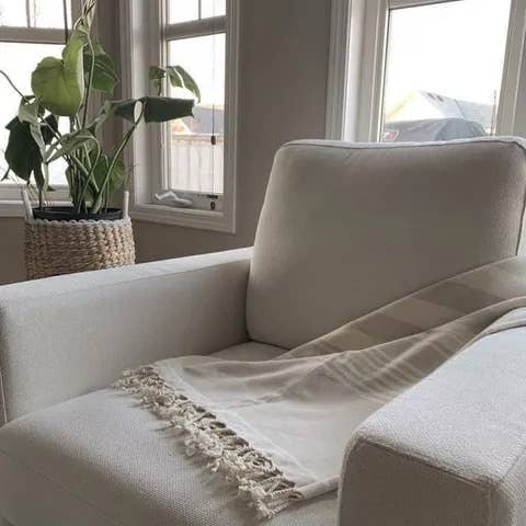 Sende Body-Care Essentials – Großhandel Badetuch – Mist Peştemal | Graues türkisches Handtuch1