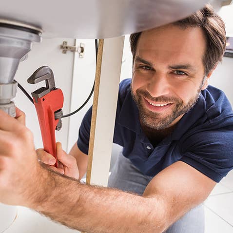 Chausse-tout - Wholesale Shoe Accessories - Shoe or boot cover, home service PACK 2 pro series7