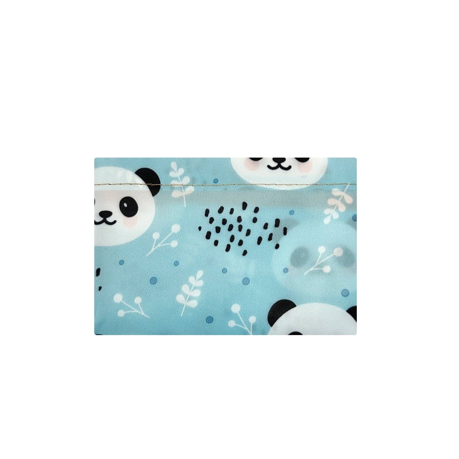 Wrapables.com - Wholesale Grocery/Shopping Bag - Wrapables Large Foldable Tote Nylon Reusable Grocery Bags135