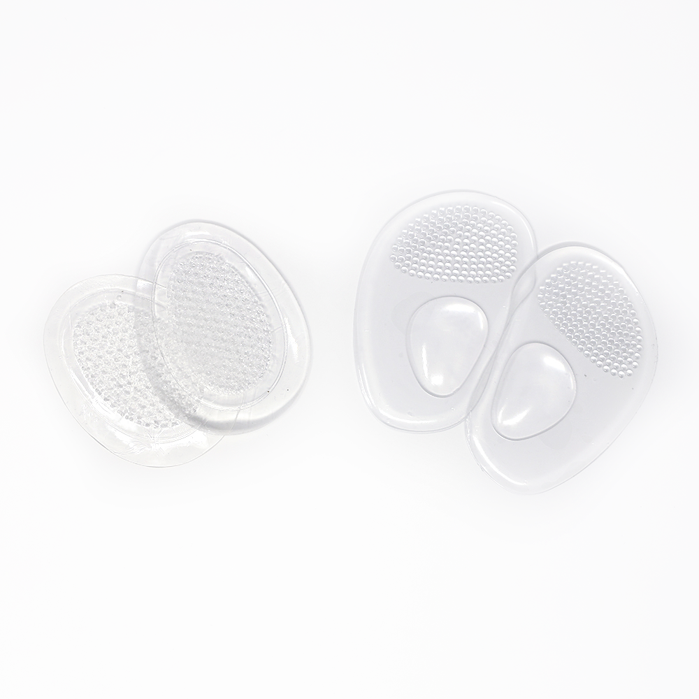 Barefoot Scientist - Wholesale Inserts/Soles - Unisex - So Jelly2