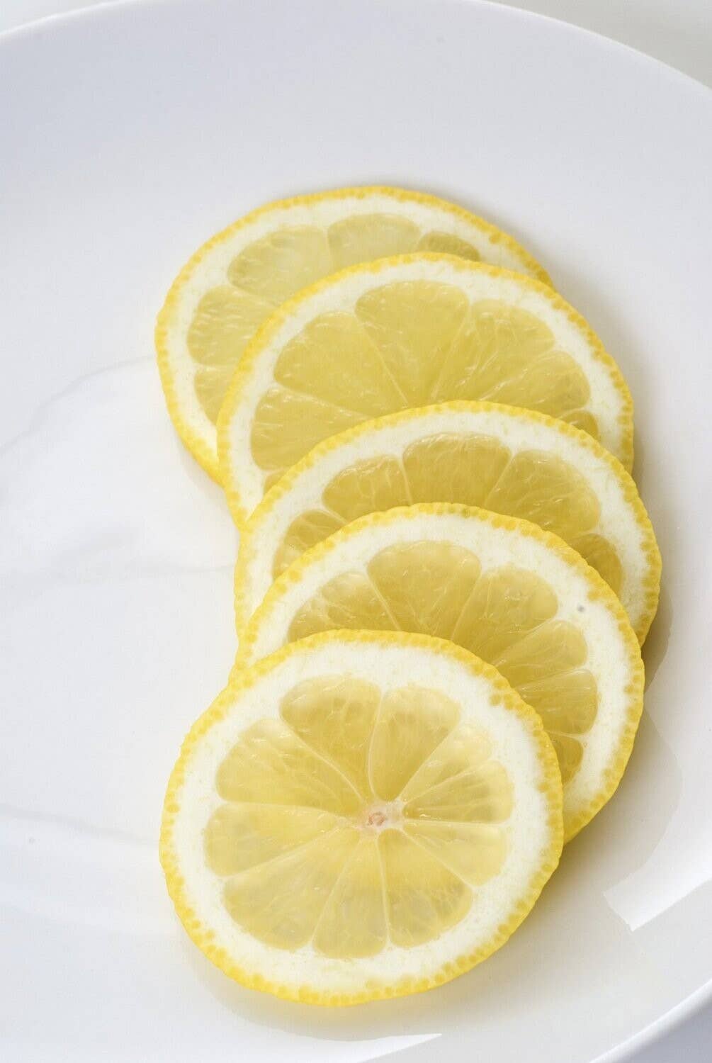 La corbeille à Confitures - Wholesale Jam/Jelly - Organic lemon marmalade1