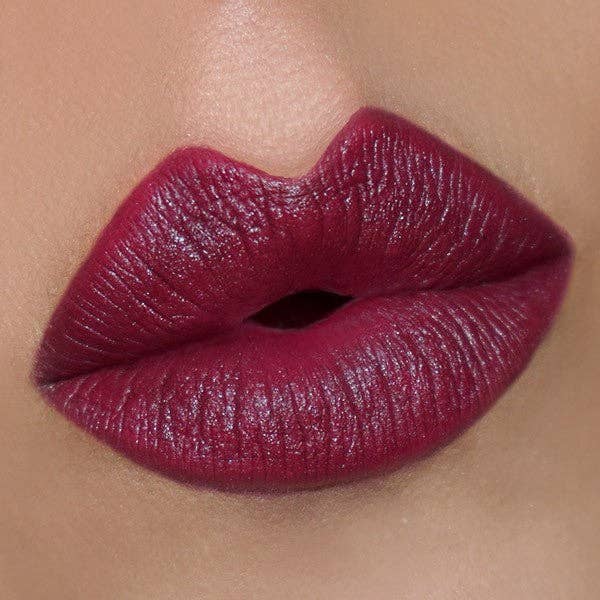 Beauty Goddess - Wholesale Lipstick - Gerard Cosmetics Lipstick17