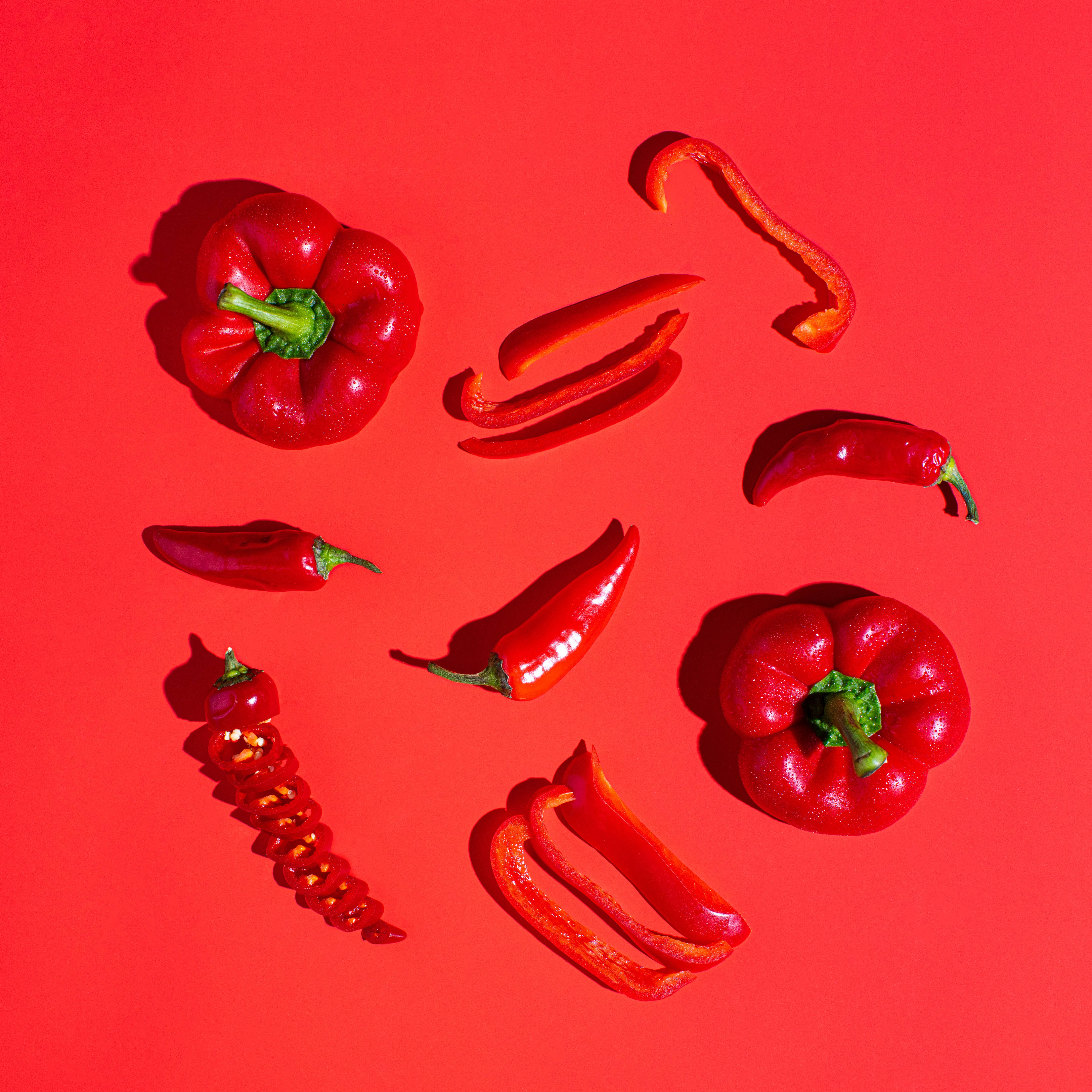 Georgia Jams - Vente Confiture/gelée - Les lauréats ! Jam Flight1